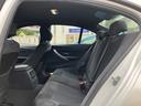 320d Mスポーツ 純正ナビ・バックカメラ・オートクルーズコントロール・レーンアシスト・ETC・パドルシフト・純正18インチアルミ・メモリー付パワーシート・スマートキー・プッシュスタート(24枚目)