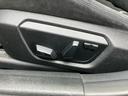 320d Mスポーツ 純正ナビ・バックカメラ・オートクルーズコントロール・レーンアシスト・ETC・パドルシフト・純正18インチアルミ・メモリー付パワーシート・スマートキー・プッシュスタート(36枚目)