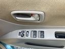 　ナビＴＶ　ＥＴＣ　車検令和９年７月まで（11枚目）