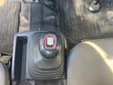 　現状渡し　４ＷＤ　エアコン　パワステ　運転席エアバック　マニュアル５速車（14枚目）