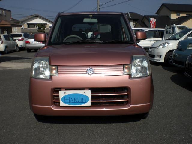 GII(2枚目)