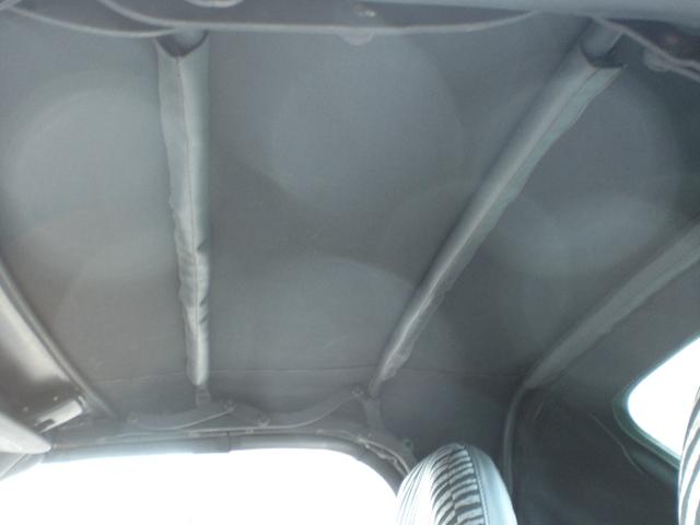 ビート ベースグレード(12枚目)