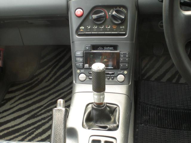 ビート ベースグレード(15枚目)