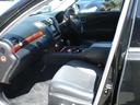 ＬＳ４６０　バージョンＣ　Ｉパッケージ　ナビＴＶＢカメラ革シートＥＴＣスマートキー記録簿（12枚目）
