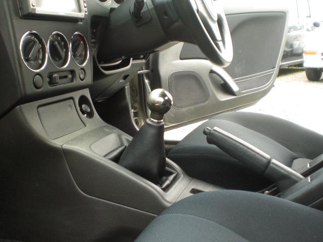 コペン アクティブトップ　５速　禁煙車（10枚目）