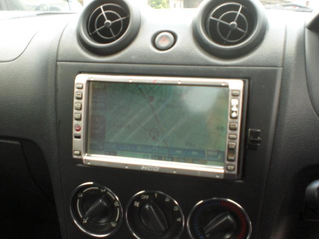 コペン アクティブトップ　５速　禁煙車（11枚目）