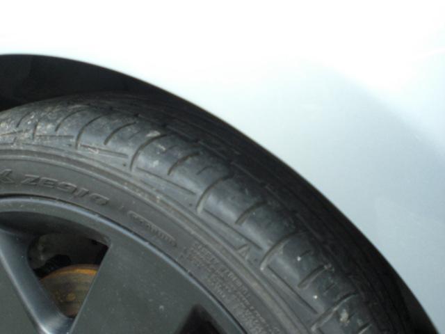 コペン アクティブトップ　５速　禁煙車（13枚目）