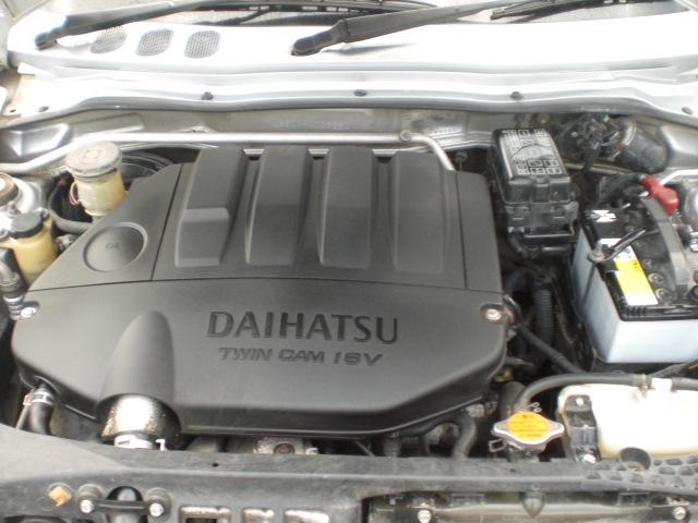 コペン アクティブトップ　５速　禁煙車（14枚目）