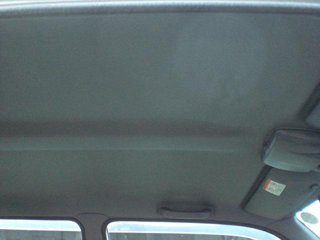 ミラジーノ ジーノターボ　ターボ　走行９２，０００ｋｍ　禁煙車（13枚目）