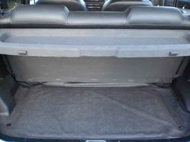 ミラジーノ ミニライトスペシャル 後期 レザー調シート 2眼メーター タイベル交換済み 禁煙車(14枚目)