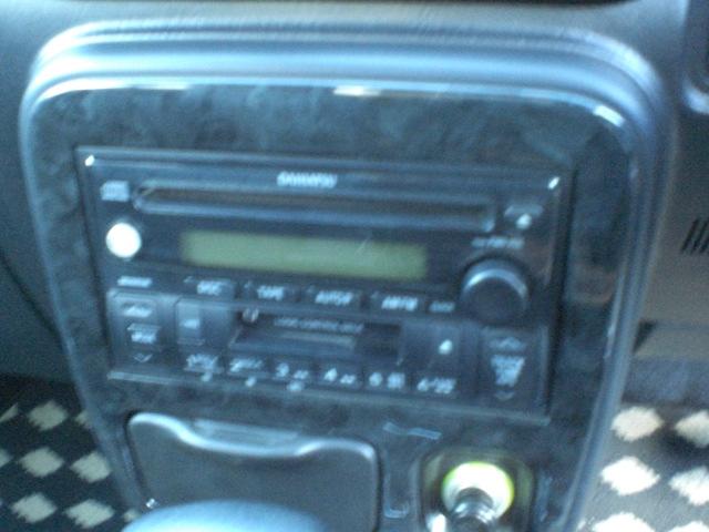 ミラジーノ ミニライトスペシャル 後期 レザー調シート 2眼メーター タイベル交換済み 禁煙車(17枚目)