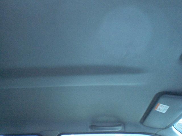 ミラジーノ ミニライトスペシャル 後期 レザー調シート 2眼メーター タイベル交換済み 禁煙車(19枚目)