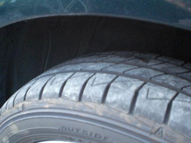 ミラジーノ ミニライトスペシャル 後期 レザー調シート 2眼メーター タイベル交換済み 禁煙車(21枚目)