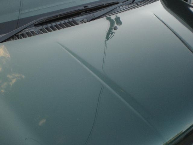 ミラジーノ ミニライトスペシャル 後期 レザー調シート 2眼メーター タイベル交換済み 禁煙車(22枚目)