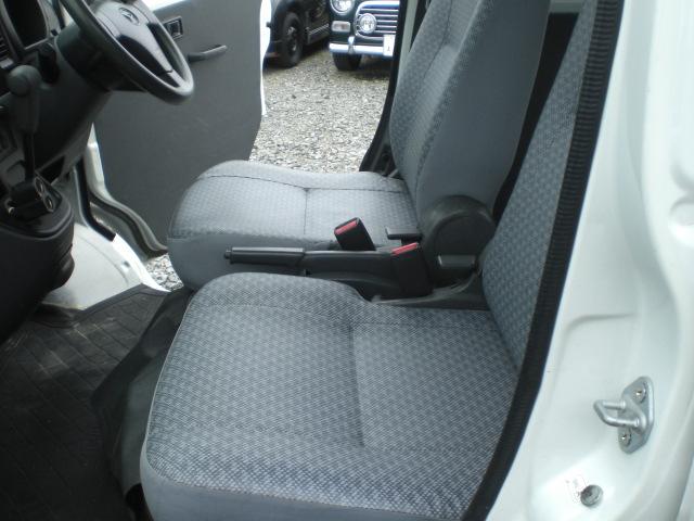 ハイゼットカーゴ スペシャル(10枚目)