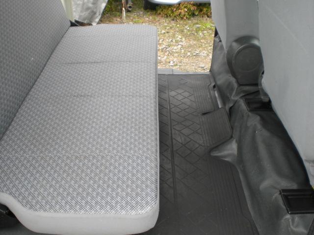 ハイゼットカーゴ スペシャル(12枚目)