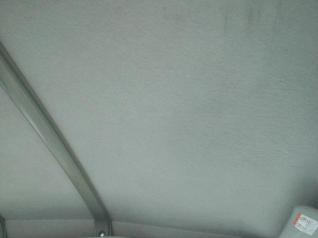 ハイゼットカーゴ スペシャル(14枚目)