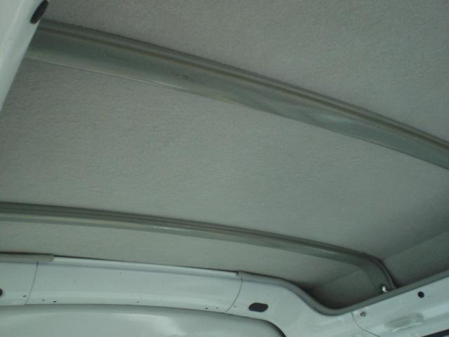 ハイゼットカーゴ スペシャル(16枚目)