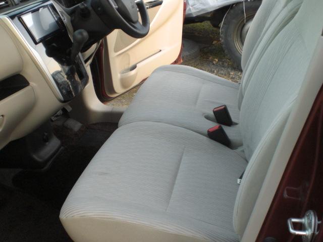 �������ꂢ�ł��B