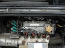 　５速　タイミングベルト交換済み　禁煙車（22枚目）