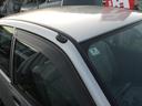 ｅｆ－ｓ　５速　３ドア　走行３５０００ｋｍ　禁煙車（21枚目）