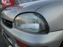 ｅｆ－ｓ　５速　３ドア　走行３５０００ｋｍ　禁煙車（22枚目）
