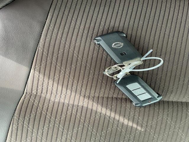 デイズルークス ハイウェイスター　Ｘ　Ｖセレクション　レーダーブレーキサポート　両側パワースライドドア　ハーフレザーシート　ナビ　地デジ　アラウンドビューモニター（13枚目）