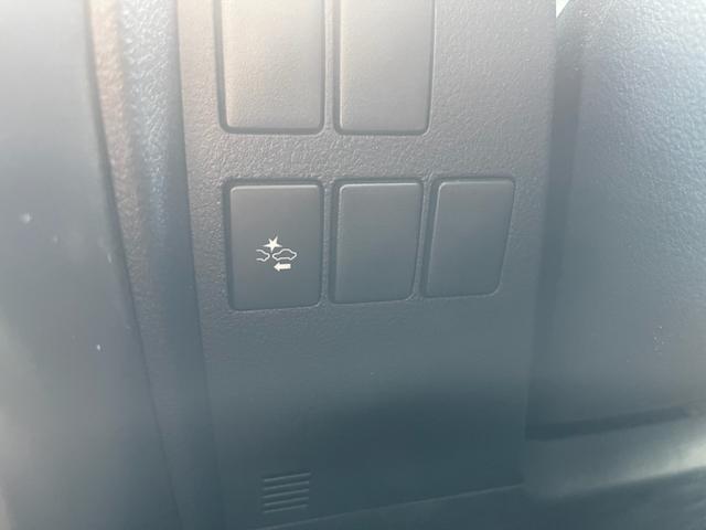 ヴェルファイア 2.5Z Aエディション ゴールデンアイズ(5枚目)