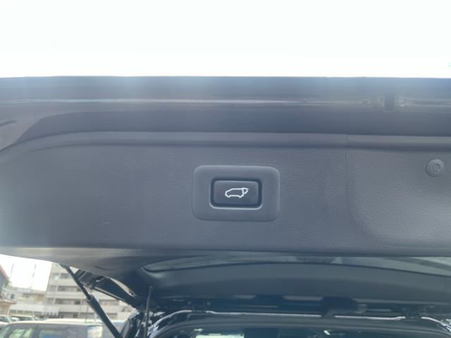 ヴェルファイア 2.5Z Aエディション ゴールデンアイズ(7枚目)