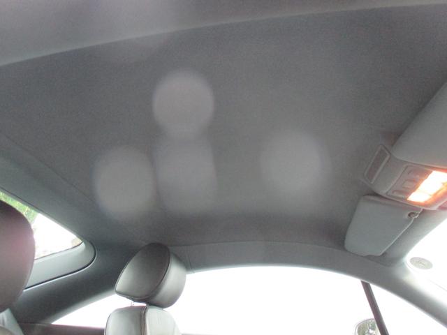 TTクーペ 1.8T 6速ティプトロニック  ハーフレザーシート  ヘッドライト交換済み  液晶ドット欠けなし  禁煙車(18枚目)