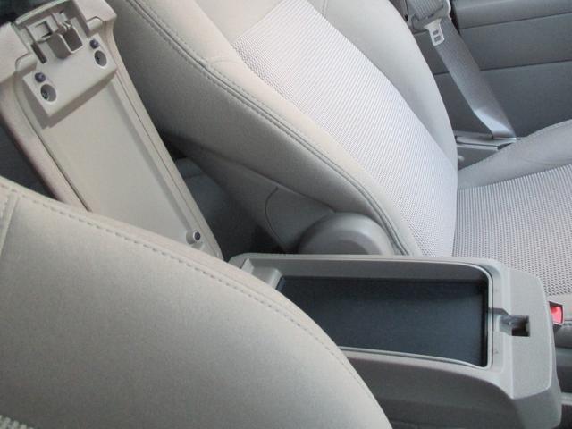 CHRYSLER JEEP JEEP COMPASS SPORT