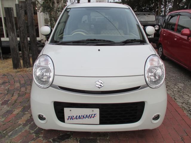 ＭＲワゴン Ｇ　禁煙車　キーレス　電動格納ミラー　ＣＤ　ベンチシート　車検整備付きでのお渡しです（2枚目）