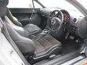 TTクーペ 1.8T 6速ティプトロニック  ハーフレザーシート  ヘッドライト交換済み  液晶ドット欠けなし  禁煙車(6枚目)