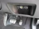 1.8T 6速ティプトロニック  ハーフレザーシート  ヘッドライト交換済み  液晶ドット欠けなし  禁煙車(17枚目)