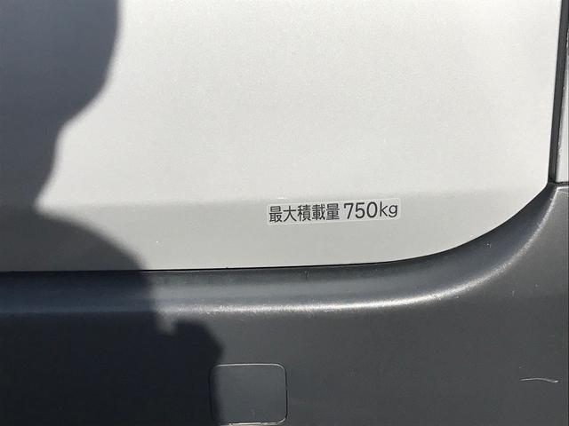 DX オートマ エアコン パワステ ナビ CD 両側スライドドア ETC(12枚目)
