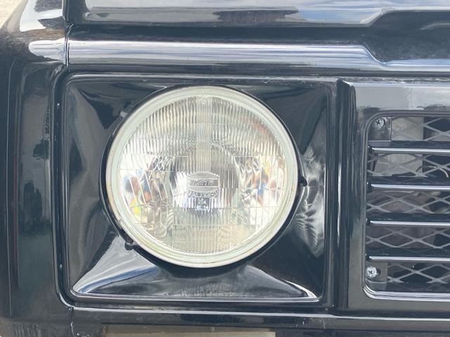 ジムニー サマーウインド　リミテッド（4枚目）