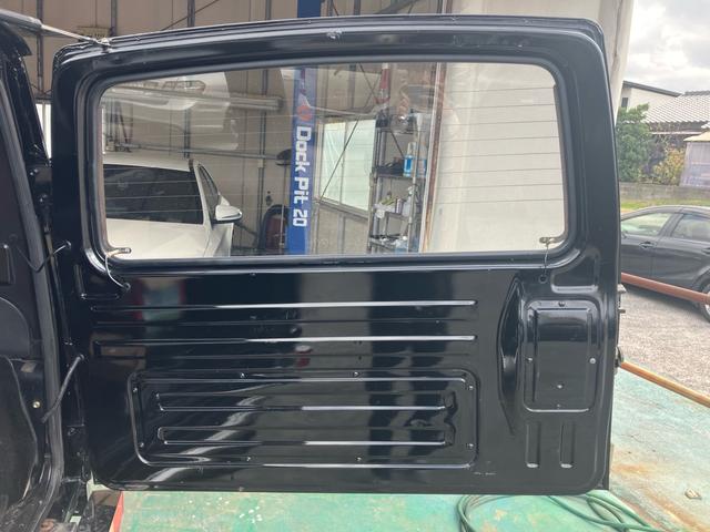 ジムニー サマーウインド　リミテッド（12枚目）