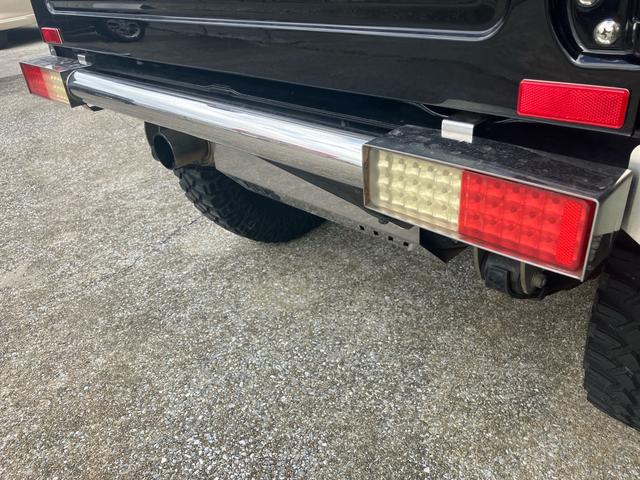 ジムニー サマーウインド　リミテッド（13枚目）