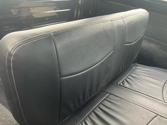 ジムニー サマーウインド　リミテッド（14枚目）