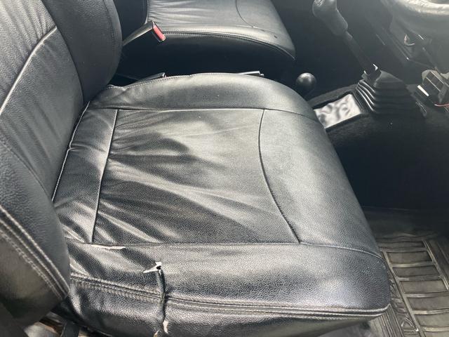 ジムニー サマーウインド　リミテッド（19枚目）