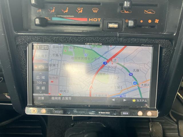 ジムニー サマーウインド　リミテッド（20枚目）