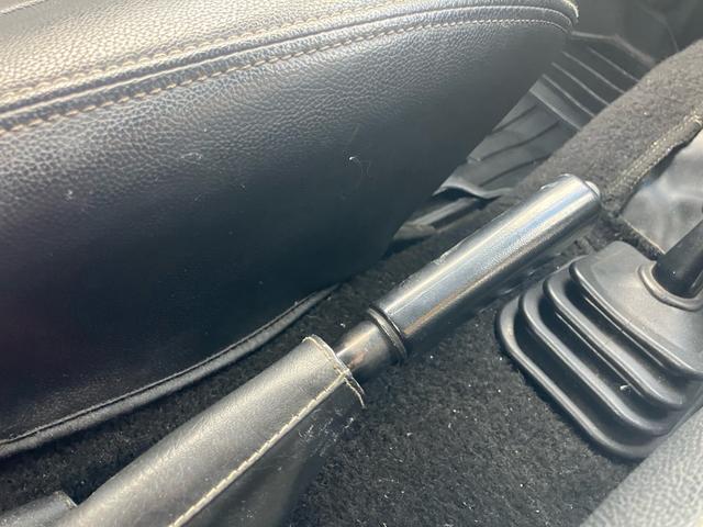 ジムニー サマーウインド　リミテッド（23枚目）