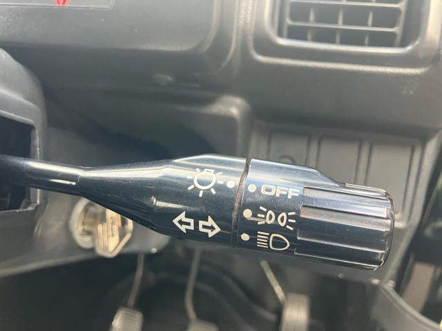 ジムニー サマーウインド　リミテッド（25枚目）