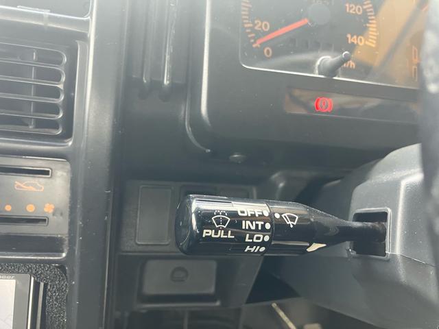 ジムニー サマーウインド　リミテッド（26枚目）