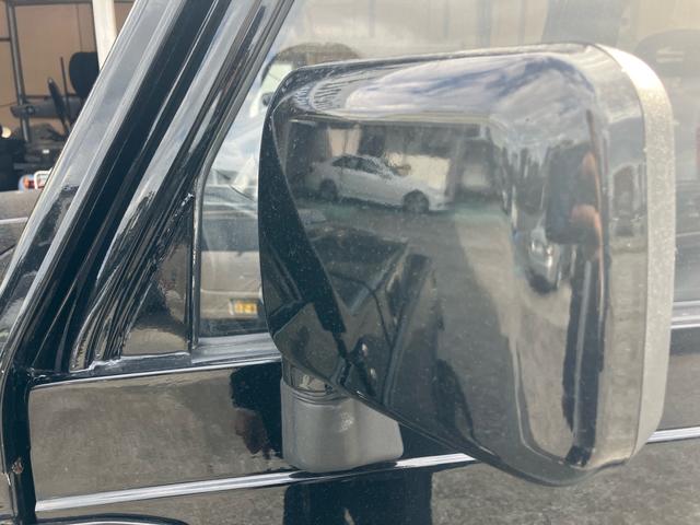 ジムニー サマーウインド　リミテッド（29枚目）