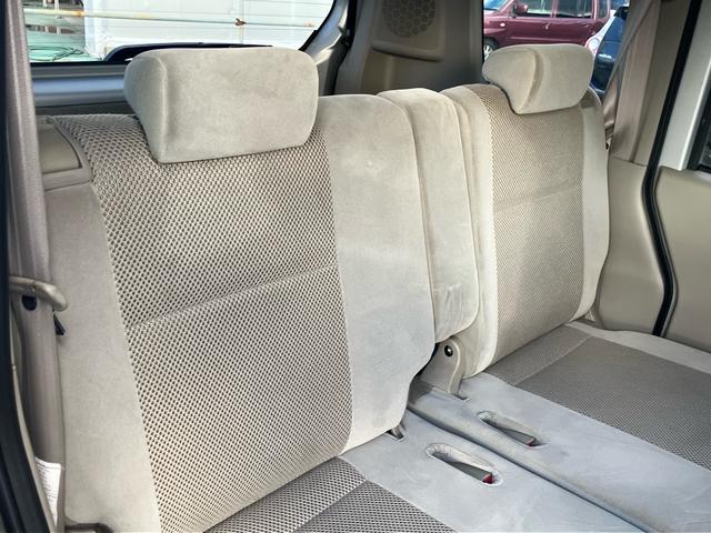 エブリイワゴン ＰＺターボ（10枚目）