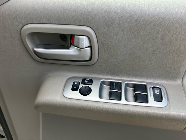 エブリイワゴン ＰＺターボ（15枚目）