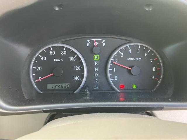 エブリイワゴン ＰＺターボ（20枚目）