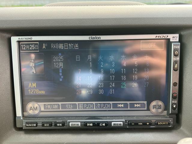 エブリイワゴン ＰＺターボ（24枚目）