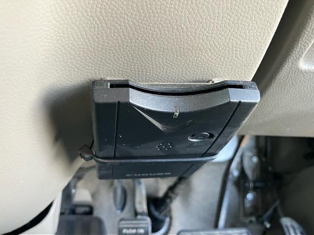 エブリイワゴン ＰＺターボ（28枚目）